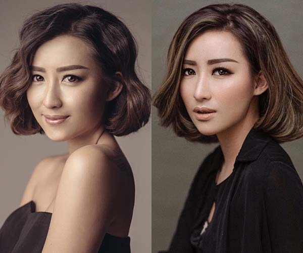 Needles for Perfection