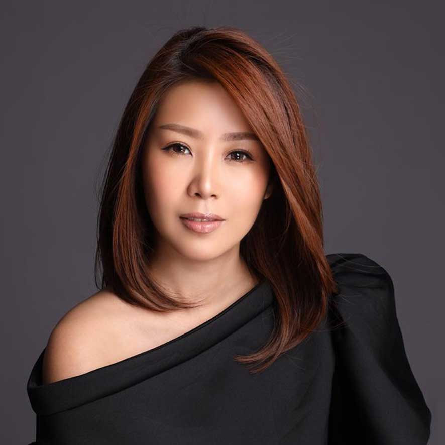 Maharva Aesthetic & Anti-aging