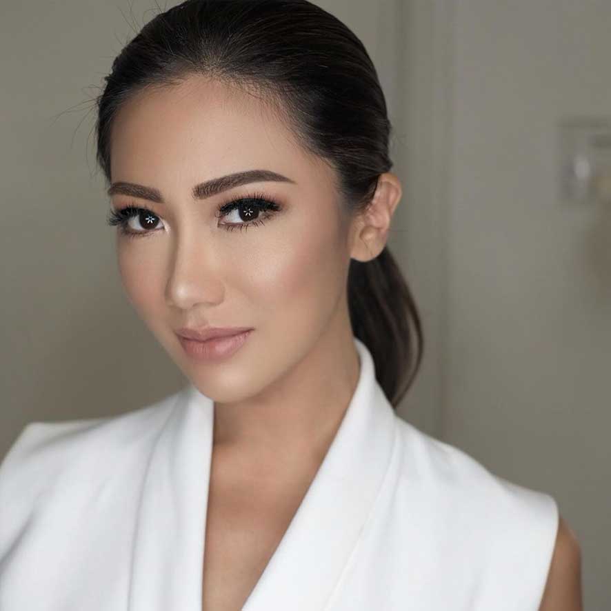 Maharva Aesthetic & Anti-aging