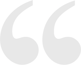 Maharva Aesthetic & Anti-aging